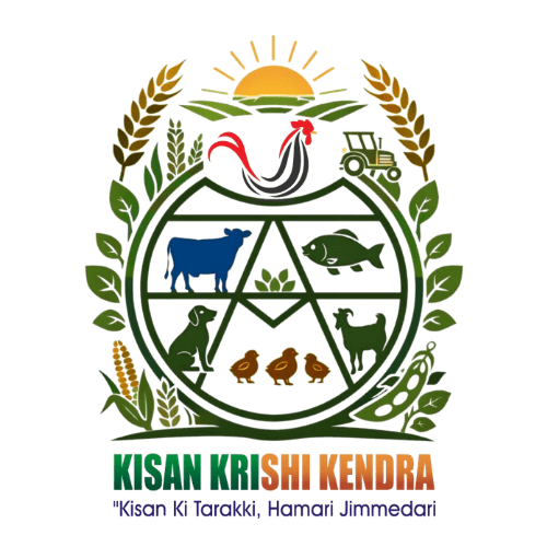 Best krishi Kendra in cg best poultry animal product cg